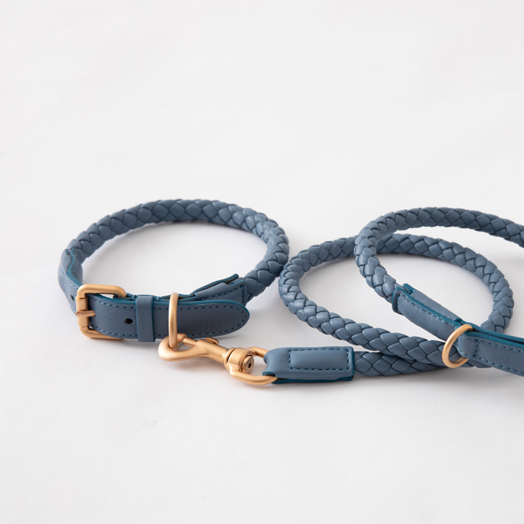 Luxe Duo Set