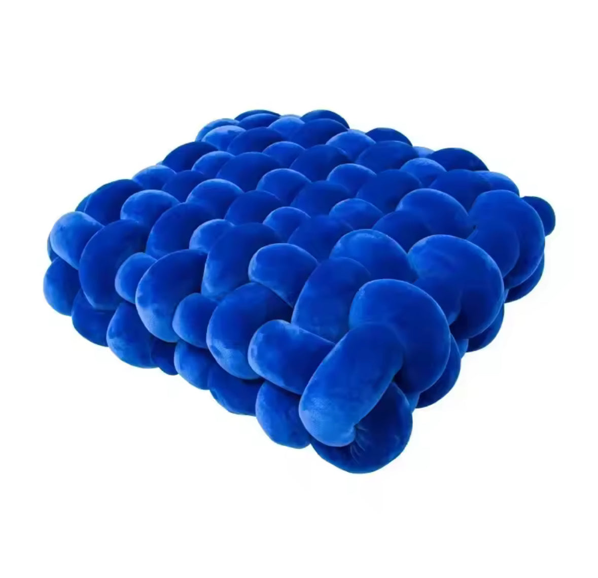Sapphire Boa Bed